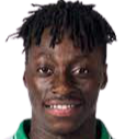 https://img.sunelc.com/img/football/player/369985201e4e31258b2226b08d8ce063.png