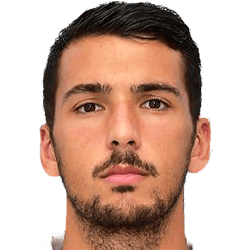 https://img.sunelc.com/img/football/player/36a223b86d43cb3a13ed232a30637796.png