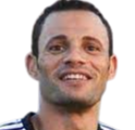 https://img.sunelc.com/img/football/player/36b33b81c14111e239ab3b3e68313429.png