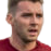 https://img.sunelc.com/img/football/player/36d02f054ce9e08f5eed92b909adefc2.png