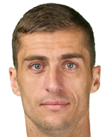 https://img.sunelc.com/img/football/player/375f7b7b9c86f1b67b3e0c6109b821ae.png