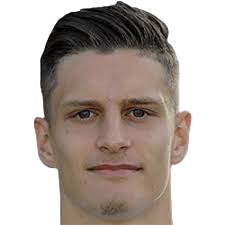 https://img.sunelc.com/img/football/player/3779167eb39ba4f2de9690f62aae20b6.png