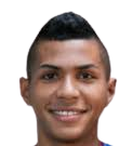 https://img.sunelc.com/img/football/player/37852dd5ce2b0042ee2ba41ff6000bc1.png