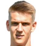 https://img.sunelc.com/img/football/player/37b46cfc2591dfa3bb99c397b4971207.png