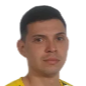 https://img.sunelc.com/img/football/player/3821b30693355411bdca3fa88e693eb1.png