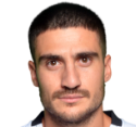 https://img.sunelc.com/img/football/player/382a8e9139cb324e1abfb75ac505d2d1.png