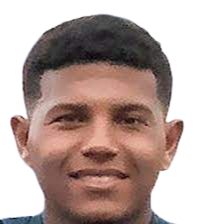 https://img.sunelc.com/img/football/player/382e3e55468fe89e447261823d24a2ae.png