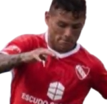 https://img.sunelc.com/img/football/player/39419de5ca5916c50b23a0be86ad3e3e.png