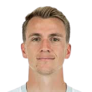 https://img.sunelc.com/img/football/player/395c80f7ba4c63456a87537994952148.png