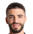 https://img.sunelc.com/img/football/player/39c966d3917ee1dc86e8e519c6303b2a.png