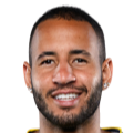 https://img.sunelc.com/img/football/player/39f3bf506ae9a3040eea0dcd058f23dc.png