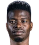 https://img.sunelc.com/img/football/player/3a3394b5b47c21b74125effbce7d8bf5.png