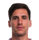 https://img.sunelc.com/img/football/player/3a6cdf67b40b17ddb1a3433cb753ae14.png