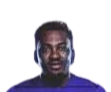 https://img.sunelc.com/img/football/player/3a8052cd9a47d58211d0e59e2d51989b.png