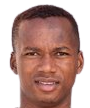 https://img.sunelc.com/img/football/player/3aab9b52715cee91771cc758d2d64025.png