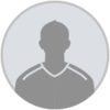 https://img.sunelc.com/img/football/player/3aac5cffc30eeac67fea04e64849734e.png