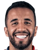 https://img.sunelc.com/img/football/player/3af52afc8b09b0fe21ab7f64add6f21d.png