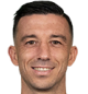 https://img.sunelc.com/img/football/player/3aff30d961b948f1a34a5baec46291d1.png