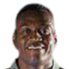 https://img.sunelc.com/img/football/player/3b00efcd52e705ee243363f54c42c9a9.png