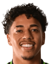 https://img.sunelc.com/img/football/player/3b36f882cb724c23a66e00ea192b2140.png