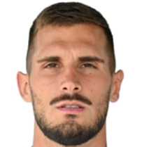 https://img.sunelc.com/img/football/player/3b4174aee08a6ed5c7f65c3572702089.png