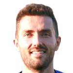 https://img.sunelc.com/img/football/player/3b711e1ccab0b7fc88fb957f6fef393e.png