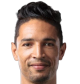 https://img.sunelc.com/img/football/player/3bd36c885b7e52620989b8ad03ee6027.png