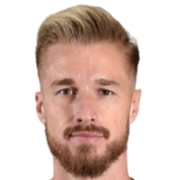 https://img.sunelc.com/img/football/player/3bd6d1e359cc3075541ce3279ec63a70.png