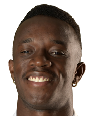 https://img.sunelc.com/img/football/player/3bf88f56af6b798bdb2ceeb3afb5cdab.png