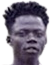 https://img.sunelc.com/img/football/player/3cea8b286023e12c9283c00b46cca08b.png