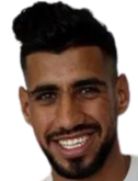 https://img.sunelc.com/img/football/player/3cfeb49a337f56c9346e69e605bc9d02.png