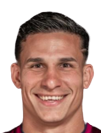 https://img.sunelc.com/img/football/player/3d023c1ab16cabb174f96889c91e378b.png