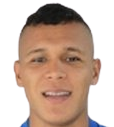 https://img.sunelc.com/img/football/player/3d4236cd9c6f759d14dc670c5b764248.png