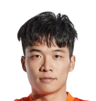 https://img.sunelc.com/img/football/player/3d7e4db4014869ef011cfddb22dd442b.png