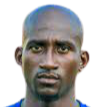 https://img.sunelc.com/img/football/player/3d8d894e70b6ef7cca487f452cbd94d6.png