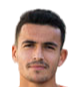 https://img.sunelc.com/img/football/player/3de02aa6fcf52cfed2905e46c20149bf.png