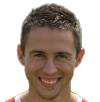 https://img.sunelc.com/img/football/player/3de7320ea390c9856c82106ce241a15c.png