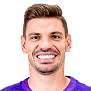 https://img.sunelc.com/img/football/player/3e6a4630fc3442a9978e224a0af68e2e.png