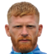 https://img.sunelc.com/img/football/player/3e81f5a51dd337e6b2017bfb60651871.png