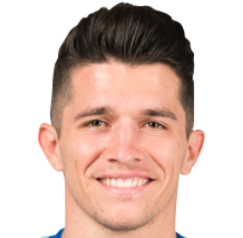 https://img.sunelc.com/img/football/player/3e9a98dfb74a8cdcbf126564ce835069.png