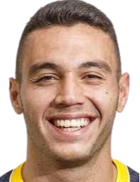 https://img.sunelc.com/img/football/player/3ea30d4a0217302c86f7168de466c9f4.png