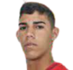 https://img.sunelc.com/img/football/player/3f1d75d21ea297b04a837ccedeffb547.png