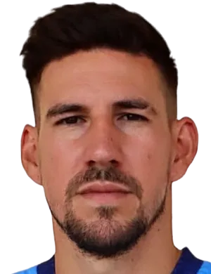 https://img.sunelc.com/img/football/player/3f21981f63aeb22d8250bd52543ffa44.png