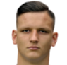 https://img.sunelc.com/img/football/player/3f4a39da5ce4de16612b4ddad8a3c185.png