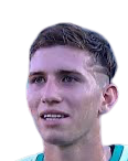 https://img.sunelc.com/img/football/player/3f61176e7ee5cf7d51df2fb3f0a54e2b.png