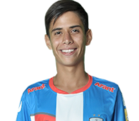 https://img.sunelc.com/img/football/player/4017bf539de38fc7958f261d8cc7c96d.png