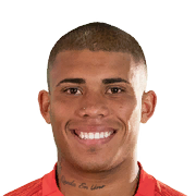 https://img.sunelc.com/img/football/player/4040af91030d2c44fb1725ba58b041c2.png