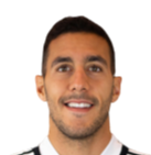 https://img.sunelc.com/img/football/player/405b47e4c4d56dbd902eba452333ff34.png