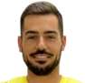 https://img.sunelc.com/img/football/player/40a95bfd3c69aa77ee34baf2c0ad52ee.png