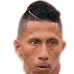 https://img.sunelc.com/img/football/player/40ad04584f462c0c2570627d2dd01c92.png